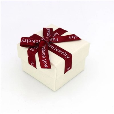 Paquete de caja de papel